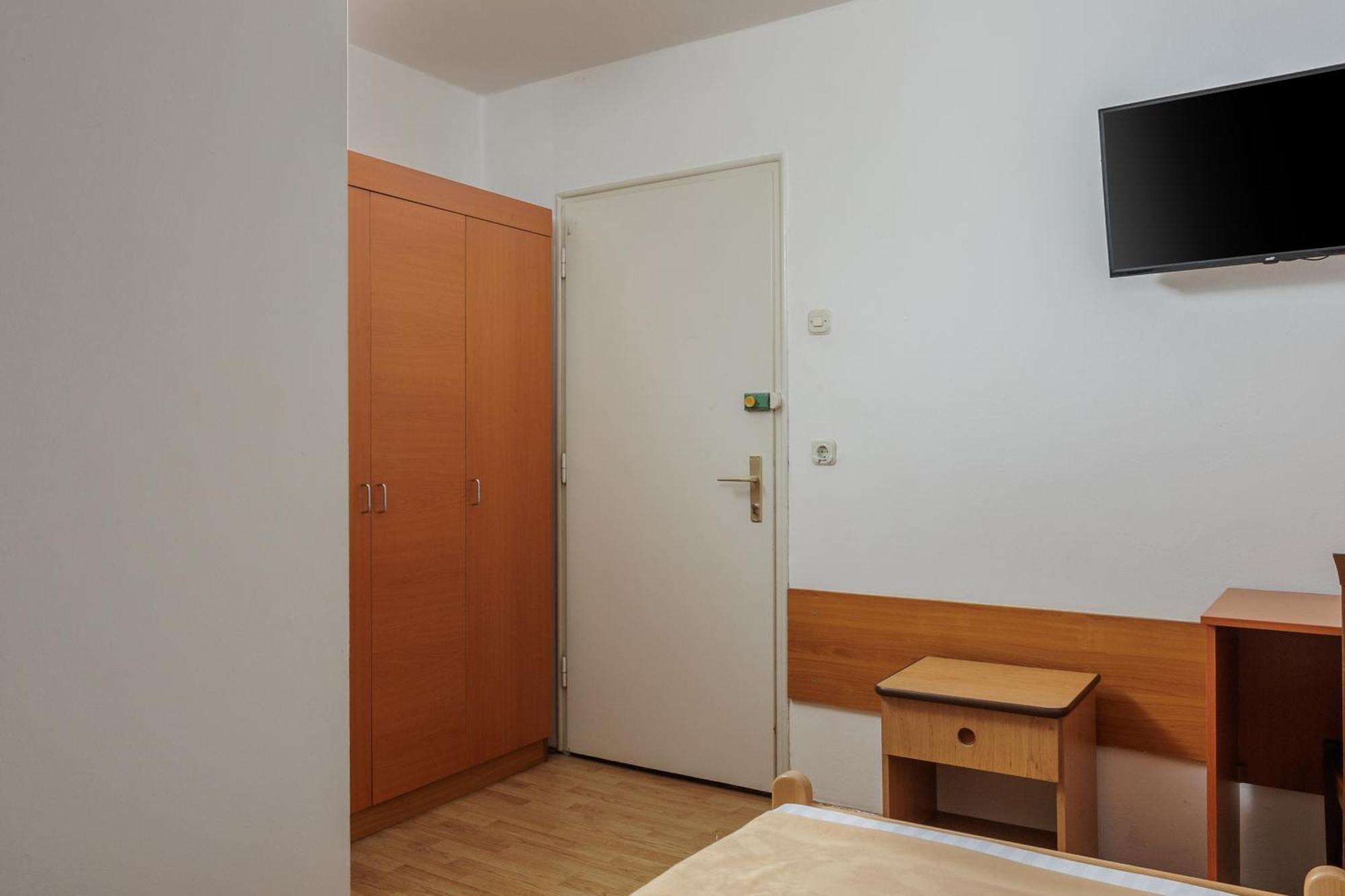 Boarding House Lucija Hotel Kostrena Room photo